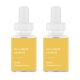 thumbnail image 1 of Difusor de aire Smart Home con fragancia Pura Sugared Lemon, paquete de 2, 1 of 7