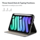 thumbnail image 2 of Funda ProCase para iPad Mini de 7.ª y 6.ª generación de 8,3 pulgadas con accesorios, 2 of 8