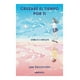 thumbnail image 1 of Libro Cruzare El Tiempo Por Ti 465, 1 of 2