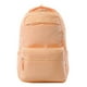 thumbnail image 1 of Mochila Urbana Notebook Ejecutiva Totto Classic Comfort, 1 of 3