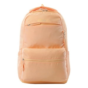Mochila Urbana Notebook Ejecutiva Totto Classic Comfort