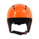 thumbnail image 5 of Casco De Seguridad Resistente, Gorra Protectora Para Aventuras Al Aire Libre En El Río, A La Deriva, Color Naranja, 5 of 5