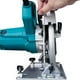 thumbnail image 4 of Sierra Circular Eléctrica Makita 7 1/4 1600w Hs7010k, 4 of 9