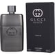 thumbnail image 1 of Perfume Gucci Guilty Pour Homme 90 ml 3.0 fl oz Parfum, 1 of 1