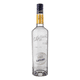 thumbnail image 1 of Licor Francés Giffard Triple Sec 25 - 700ml, 1 of 3