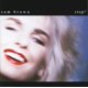 thumbnail image 1 of Stop! – Álbum EMI, 1 of 1