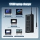 thumbnail image 4 of Adaptador de corriente VUOHOEG 135W 19V 7.1A 7.4x5.0mm, 4 of 8
