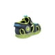 thumbnail image 3 of SANDALIA BUBBLE GUMMERS NIÑOS 269-9741 - Talla 28, 3 of 6
