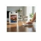 thumbnail image 4 of Lustra Muebles Tremex Tradicional 5L – Renovador y Protector de Madera, 4 of 7
