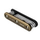thumbnail image 1 of Herramienta Topeak Torx Combo, 1 of 3