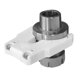 thumbnail image 4 of Portaherramientas TUMAN Pro HSK63F 5 piezas ABS+Nylon, 4 of 5