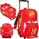 thumbnail image 1 of Maleta Mochila Disney Cars 16 Pulgadas 25L Lightning McQueen, 1 of 3