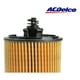 thumbnail image 2 of Filtro De Aceite Chevrolet Cruze 1.8 2016-2018 Original, 2 of 10