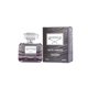 thumbnail image 2 of Perfume RIVOLI PARFUMS Legende Eau de Parfum 100 ml para hombre, 2 of 4