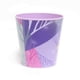 thumbnail image 4 of Vaso Infantil 350 Ml Frozen 11X9 Cm, 4 of 4
