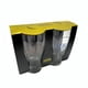 thumbnail image 2 of Set 2 Vasos Cerveza Glasso, 2 of 2