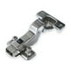 thumbnail image 1 of Bisagra con Plancheta Cliptop 107° Curva, 1 of 2