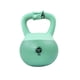 thumbnail image 1 of Kettle soft ngx 10 kg verde, 1 of 1