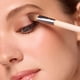 thumbnail image 3 of EcoTools Brocha Fluffy All-Over para Ojos – 1 unidad, 3 of 6