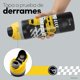 thumbnail image 3 of BOTELLA HOT WHEELS DRIFT 750 ML UMA, 3 of 8