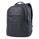thumbnail image 2 of Mochila Urbana Totto Classic Wivetto Para Notebook 14", 2 of 3