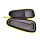 thumbnail image 3 of Estuche Impermeable Para Afeitadora De Hombre, Accesorios Y Estuche De Viaje Para Afeitadoras QP2530 Y 2520, 3 of 5