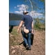 thumbnail image 5 of Wine Bota Stansport WB-3, 2 litros, piel española, color marrón, 5 of 8