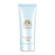 thumbnail image 1 of Protector solar Anessa Moisture UV Gel suave SPF35 PA+++ 90 ml, 1 of 8