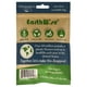 thumbnail image 2 of Earthwise Hilo Dental Ecológico De Para - Unidad Hilo Dental, 2 of 3