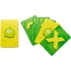 thumbnail image 2 of Juego de Mesa Pepe P-2, 2 of 6
