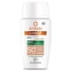 thumbnail image 2 of Protector solar Ecran sunnique fluido sérum anti - imperfecciones color spf50, 40 ml, 2 of 4