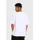 thumbnail image 3 of Polera Hombre City Blanco, 3 of 4