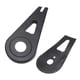 thumbnail image 5 of Reparación De Protector De Cadena De Bicicleta Estática Para Bicicleta Estática, Equipo De Fitness Para Ciclismo, 5 of 5