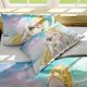 thumbnail image 4 of The Legend of Zeld-a Game Duvet Cover Set 3D Bedding Comforter Cover Bedding Set, 4 of 5