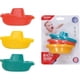 thumbnail image 3 of Pack X Barcos De Baño ( Pcs), 3 of 3