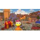 thumbnail image 2 of Videojuego Nintendo Crazy Chicken Xtreme para Switch, 2 of 7
