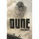 thumbnail image 1 of LIBRO Dune (edición Ilustrada), 1 of 2
