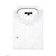thumbnail image 1 of Camisa Greco Sport Blanco C B Xl, 1 of 3