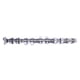 thumbnail image 1 of Eje Leva Chevrolet Sonic 1 6 2012 2016, 1 of 2