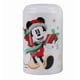 thumbnail image 2 of SALERO + PIMENTERO CERÁMICA NAVIDAD DISNEY CLASSIC, 2 of 3