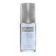 thumbnail image 3 of Colonia en aerosol Perfume Jovan Black Musk, 90 ml, para hombre, 3 of 3