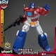 thumbnail image 3 of Figura Optimus Prime YOLOPARK G1 AMK 20cm Articulada, 3 of 3