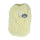 thumbnail image 5 of Ropa Tejida Para Cachorros Y Mascotas, Suéter Bonito De Invierno Para Perros, Para Viajes, Caminar, Picnics, 5 of 5