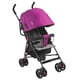 thumbnail image 1 of Coche Paragua Rosado, 1 of 3