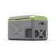 thumbnail image 3 of Refrigerador Portátil Alpicool X30, 3 of 3