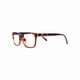 thumbnail image 2 of Lentes de Pantalla Buhu Guntram Marrón Filtro Azul, 2 of 6