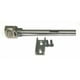 thumbnail image 1 of Kit de servicio de sierra recíproca DEWALT DC385/DCS380 N026647, 1 of 3