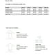 thumbnail image 3 of Vestido Niña Hello Kitty azul 8, 3 of 3