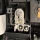 thumbnail image 4 of Conector de terminal de batería EDS 91980-3X010 para Kia Hyundai, 4 of 7