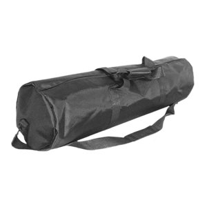 Bothyi - Bolsa Para Trípode Con Cierre De Cremallera, Funda De Transporte Para Cámaras, Monopies Y Soportes De Música, Longitud 120 Cm